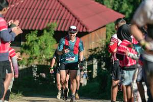 BIB: 
                            <button type="button" onclick="openModal(26684262)" class="btn btn-primary btn-sm float-right btn-popup" data-toggle="modal" data-target=".modal-high-quality">
                        <i class="fas fa-shopping-cart"></i> Add to Cart
                    </button>
                                            <button type="button" onclick="isThisMe(26684262, true)" class="btn btn-success btn-sm float-right btn-popup btn-isme hidden" data-toggle="tooltip" data-placement="bottom" title="นี่คือรูปของคุณใช่ไหม คลิกที่นี่เพื่อเอาเข้าอัลบั้ม">
                        <i class="fas fa-plus"></i> Add to album
                    </button>
                    <button type="button" onclick="isThisMe(26684262, false)" class="btn btn-warning btn-sm float-right btn-popup btn-isnotme hidden">
                        <i class="fas fa-ban"></i> Remove from album
                    </button>